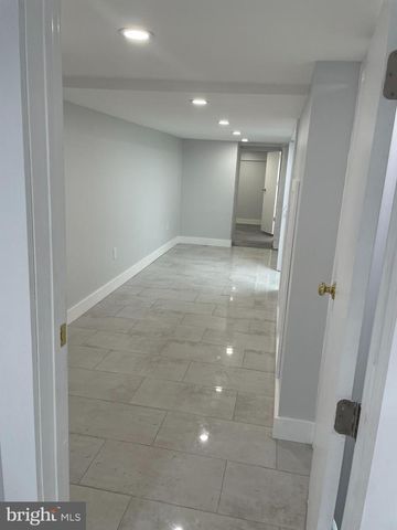 346 PARKER ST, Chester, PA 19013