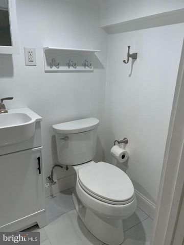 346 PARKER ST, Chester, PA 19013