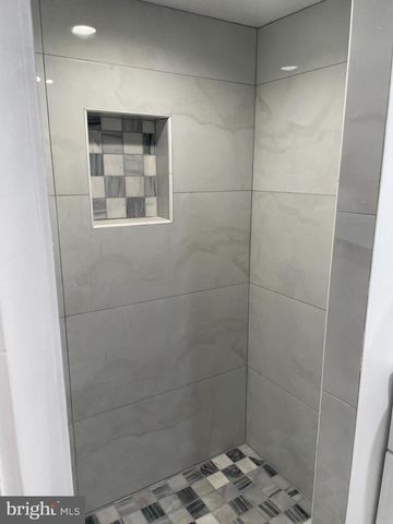 346 PARKER ST, Chester, PA 19013