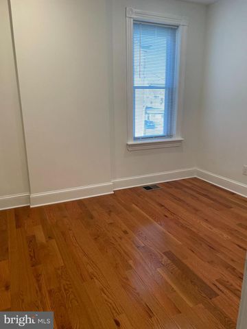 346 PARKER ST, Chester, PA 19013