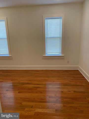 346 PARKER ST, Chester, PA 19013