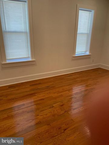 346 PARKER ST, Chester, PA 19013