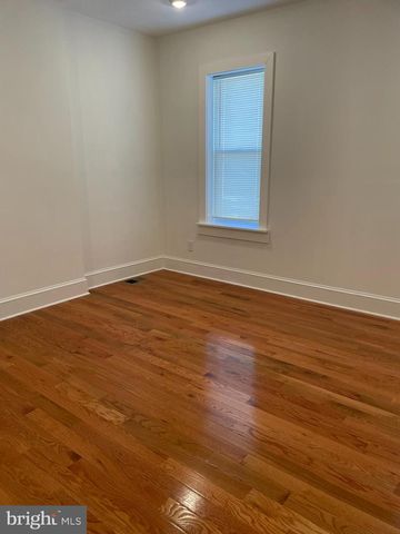 346 PARKER ST, Chester, PA 19013