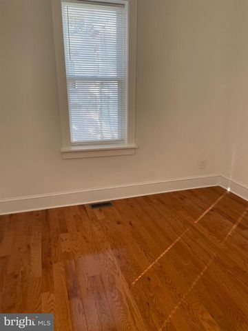 346 PARKER ST, Chester, PA 19013