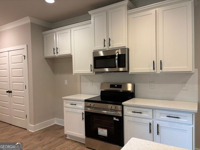 229 Summit View Drive, Mcdonough, GA 30253