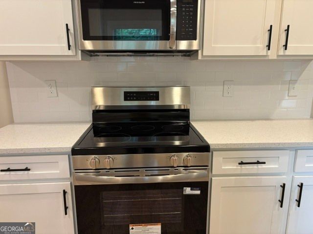 229 Summit View Drive, Mcdonough, GA 30253