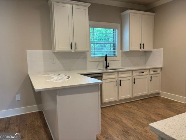 229 Summit View Drive, Mcdonough, GA 30253