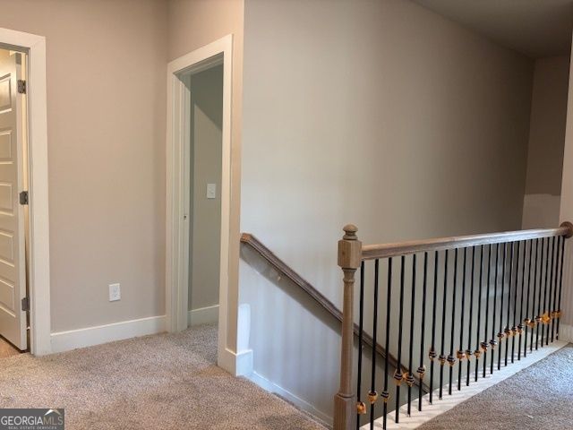 229 Summit View Drive, Mcdonough, GA 30253