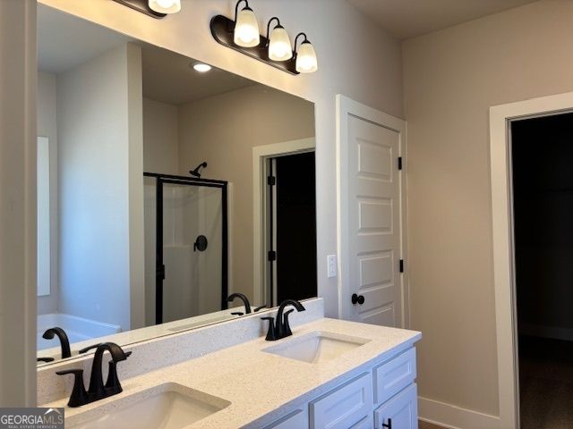 229 Summit View Drive, Mcdonough, GA 30253