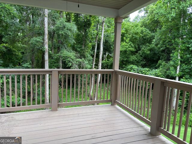 229 Summit View Drive, Mcdonough, GA 30253