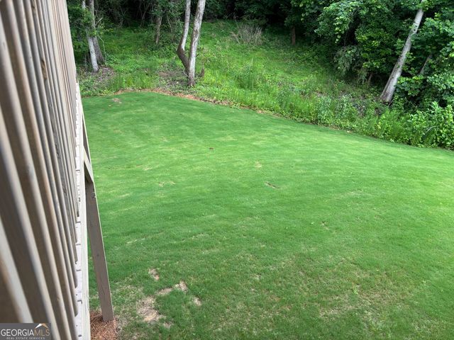 229 Summit View Drive, Mcdonough, GA 30253