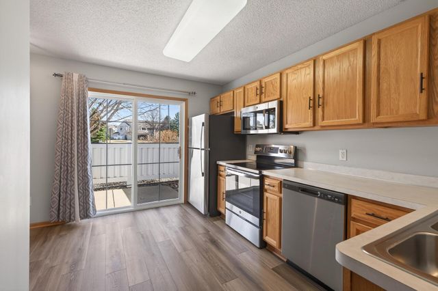 7097 Quail Avenue NE, Otsego, MN 55330