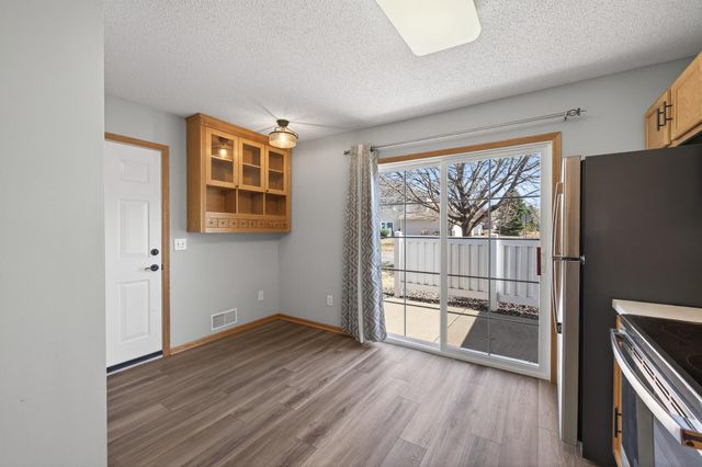 7097 Quail Avenue NE, Otsego, MN 55330