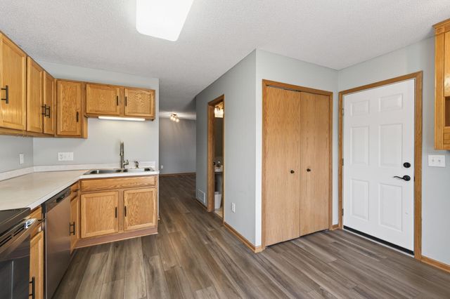 7097 Quail Avenue NE, Otsego, MN 55330
