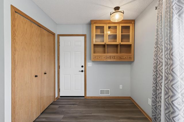 7097 Quail Avenue NE, Otsego, MN 55330
