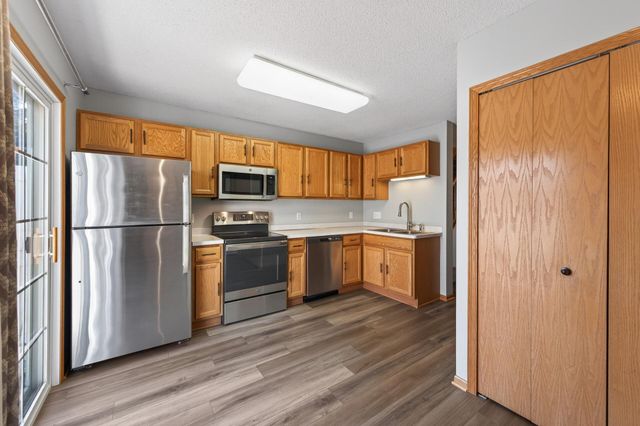 7097 Quail Avenue NE, Otsego, MN 55330