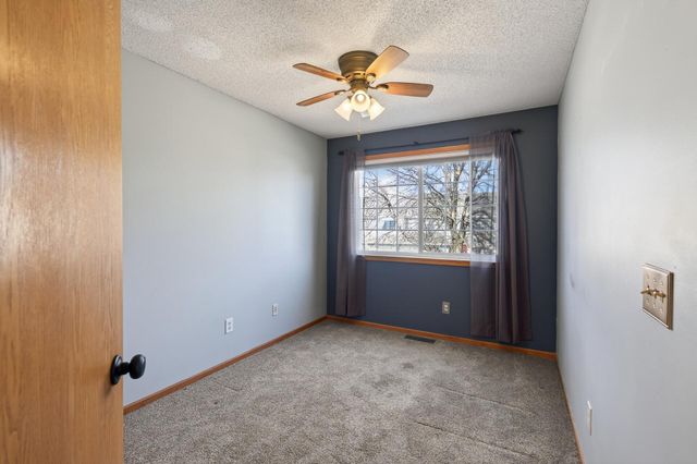 7097 Quail Avenue NE, Otsego, MN 55330