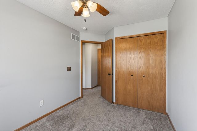 7097 Quail Avenue NE, Otsego, MN 55330