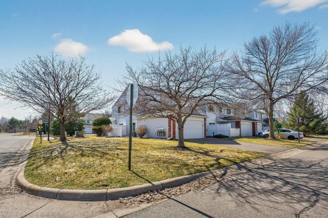 7097 Quail Avenue NE, Otsego, MN 55330