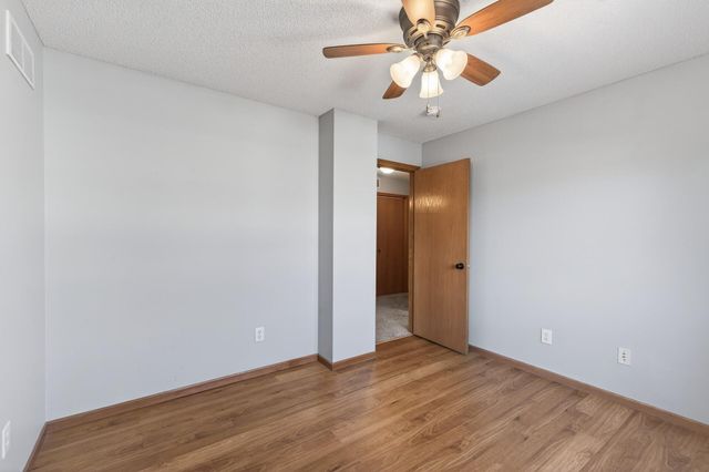 7097 Quail Avenue NE, Otsego, MN 55330