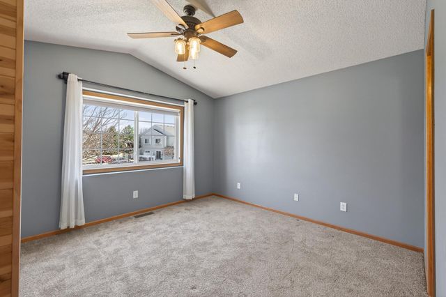 7097 Quail Avenue NE, Otsego, MN 55330