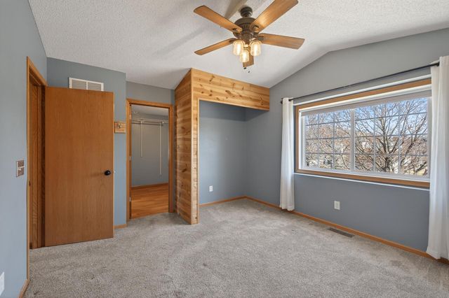 7097 Quail Avenue NE, Otsego, MN 55330