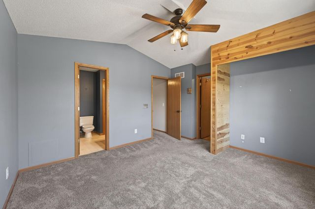 7097 Quail Avenue NE, Otsego, MN 55330