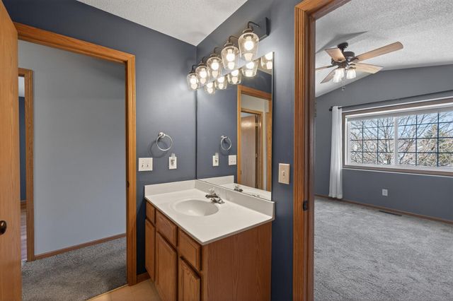 7097 Quail Avenue NE, Otsego, MN 55330