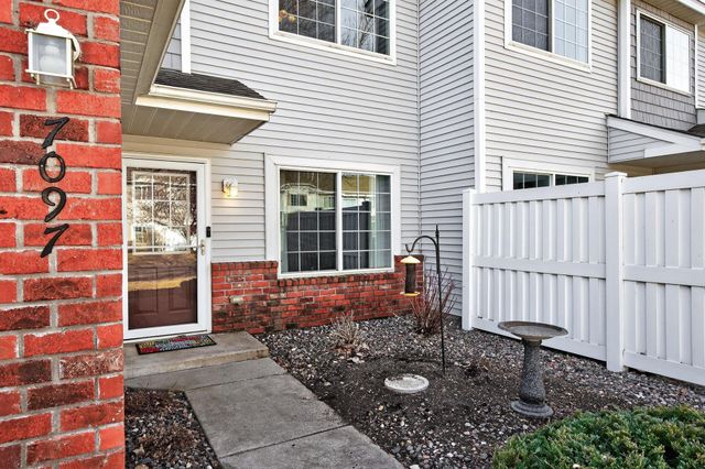 7097 Quail Avenue NE, Otsego, MN 55330