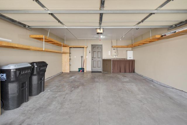 7097 Quail Avenue NE, Otsego, MN 55330