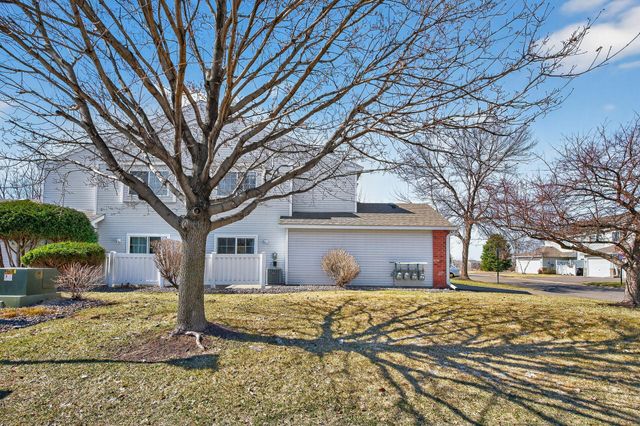 7097 Quail Avenue NE, Otsego, MN 55330