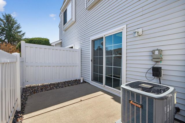 7097 Quail Avenue NE, Otsego, MN 55330