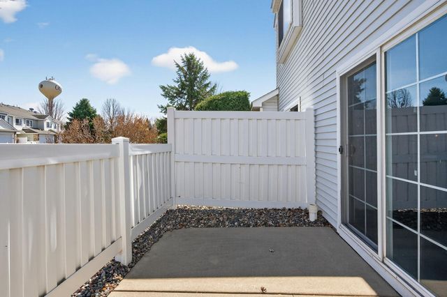 7097 Quail Avenue NE, Otsego, MN 55330