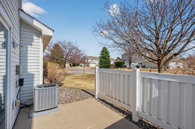 7097 Quail Avenue NE, Otsego, MN 55330