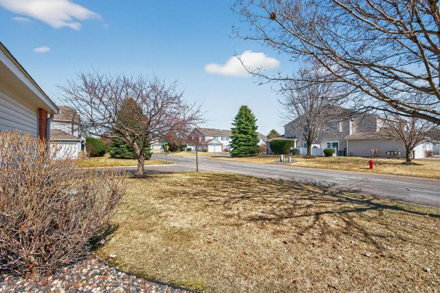 7097 Quail Avenue NE, Otsego, MN 55330