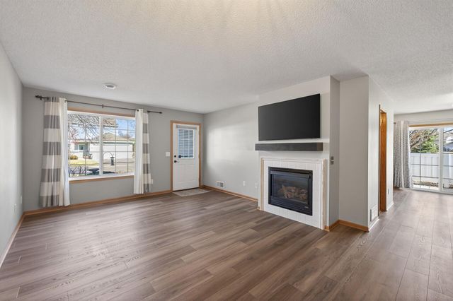 7097 Quail Avenue NE, Otsego, MN 55330