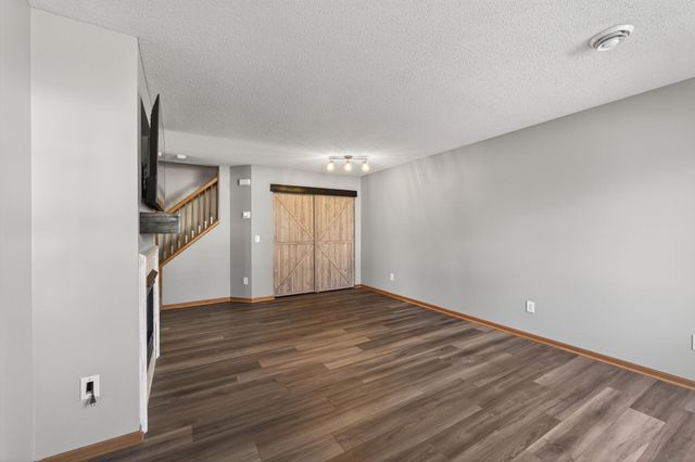 7097 Quail Avenue NE, Otsego, MN 55330