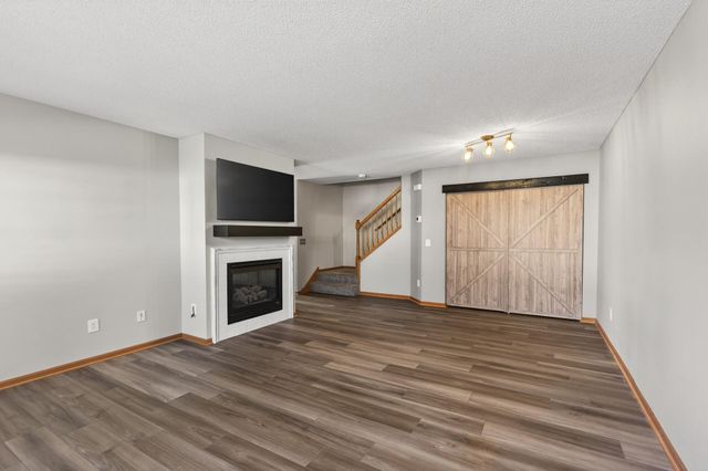 7097 Quail Avenue NE, Otsego, MN 55330