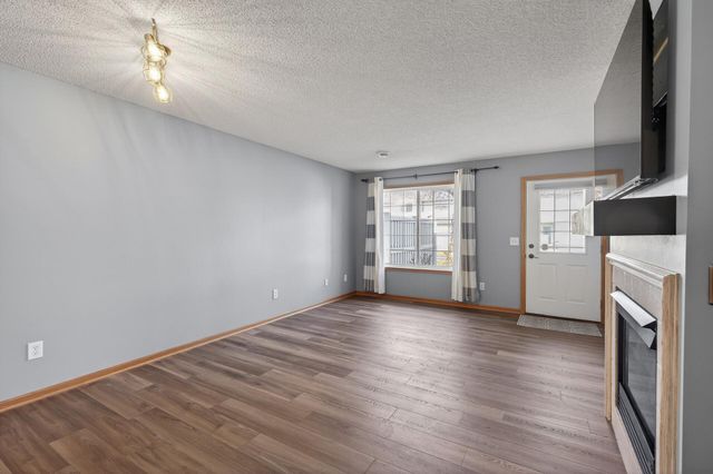 7097 Quail Avenue NE, Otsego, MN 55330