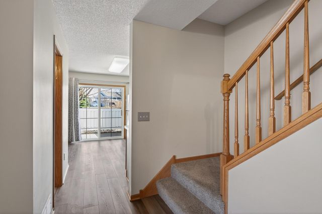 7097 Quail Avenue NE, Otsego, MN 55330