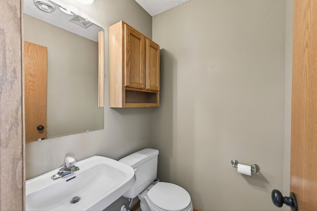 7097 Quail Avenue NE, Otsego, MN 55330