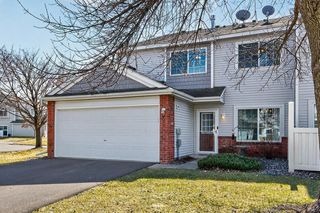 7097 Quail Avenue NE, Otsego, MN 55330