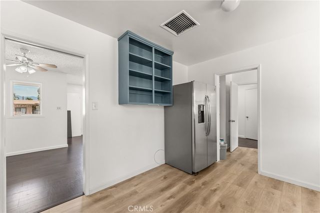 237 W Van Koevering Street, Rialto, CA 92376