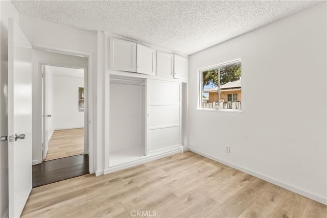 237 W Van Koevering Street, Rialto, CA 92376