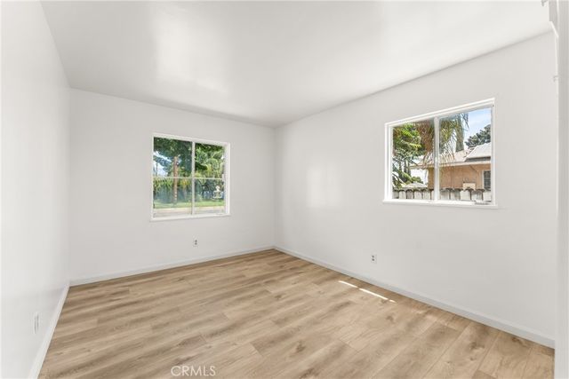 237 W Van Koevering Street, Rialto, CA 92376