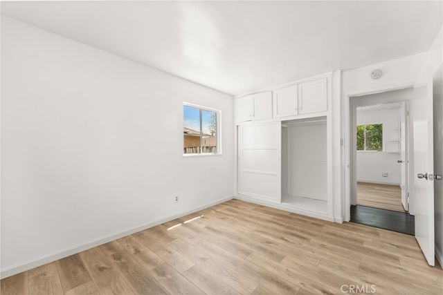 237 W Van Koevering Street, Rialto, CA 92376