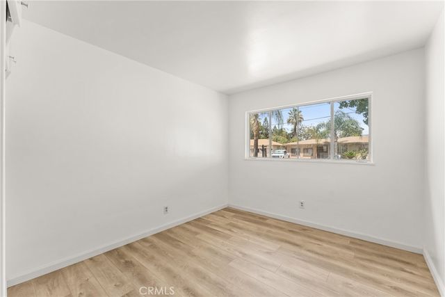 237 W Van Koevering Street, Rialto, CA 92376