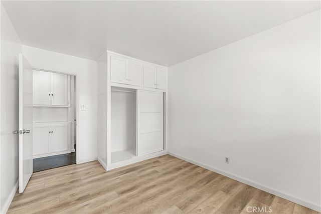 237 W Van Koevering Street, Rialto, CA 92376