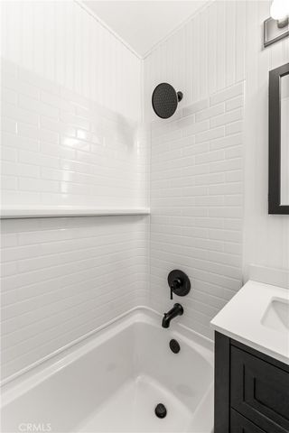 237 W Van Koevering Street, Rialto, CA 92376