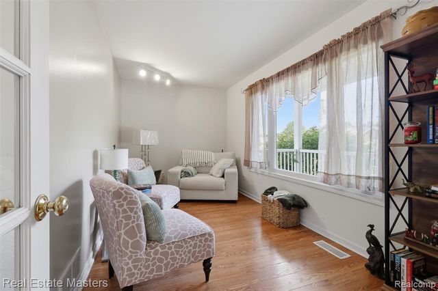 4741 Ridgewood Drive, Kimball, MI 48074